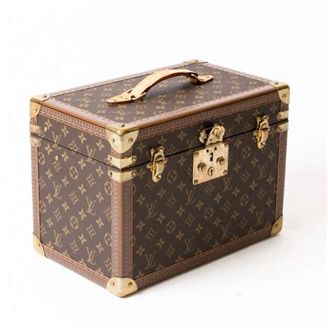 louis vuitton toilet paper cost|Louis Vuitton toiletry hard case.